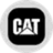 CATON