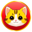 CATEX