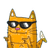 CATFISH