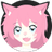 CATGIRL