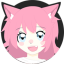 CATGIRL