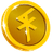 CGO