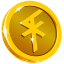 CGO