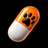 CATPAD