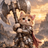 CATTLEAXE
