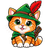 CATWIFFEATHER