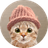CATWIF