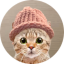CATWIF