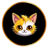 CATX