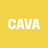 CAVAC