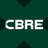 CBREX