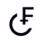 CHFM