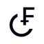 CCHF