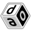 CDAO