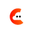 CDK