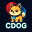 CDOG