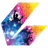 CEEK