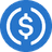 USDC.E