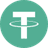 USDT