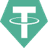 USDT