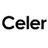CELR