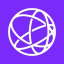 ecosystem logo