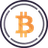 WBTC