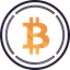 WBTC