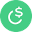 USDM