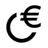 EURM