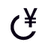 JPYM