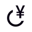 CJY