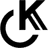 KESM
