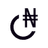 NGNM