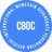 CBDC