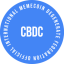 CBDC