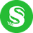 CNS