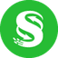 CNS
