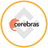 CBRSB