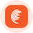 CBRSON