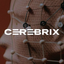CRBRX