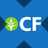 CFX