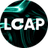 LCAP