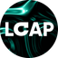 LCAP