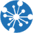 CFXQ