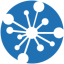CFXQ