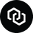 XCN