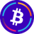 CKBTC