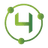 C4E