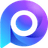 CBG